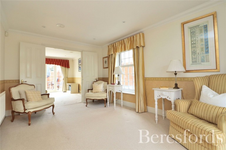 Images for Wharton Drive, Springfield, Chelmsford, Essex, CM1