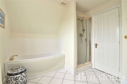 Images for Wharton Drive, Springfield, Chelmsford, Essex, CM1