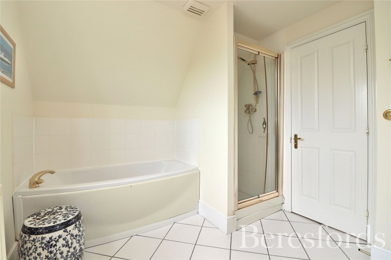 Images for Wharton Drive, Springfield, Chelmsford, Essex, CM1