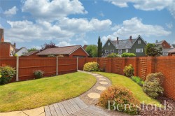 Images for Wharton Drive, Springfield, Chelmsford, Essex, CM1