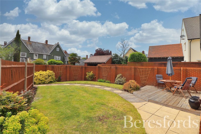 Images for Wharton Drive, Springfield, Chelmsford, Essex, CM1