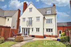 Images for Wharton Drive, Springfield, Chelmsford, Essex, CM1