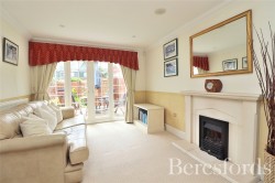 Images for Wharton Drive, Springfield, Chelmsford, Essex, CM1