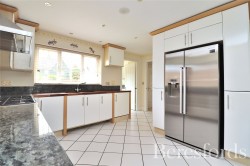 Images for Wharton Drive, Springfield, Chelmsford, Essex, CM1