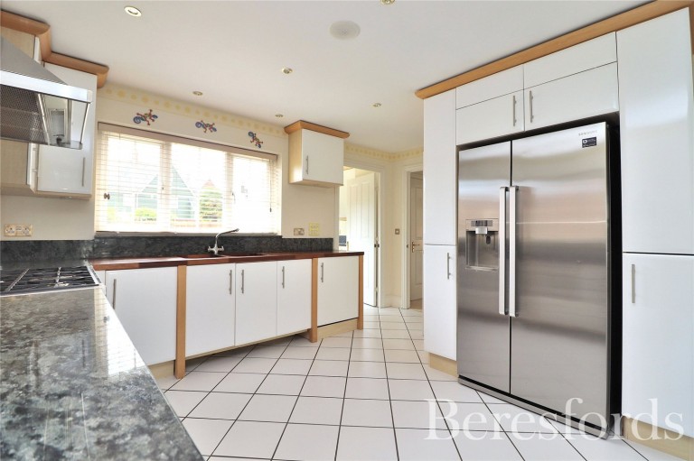 Images for Wharton Drive, Springfield, Chelmsford, Essex, CM1