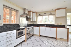 Images for Wharton Drive, Springfield, Chelmsford, Essex, CM1