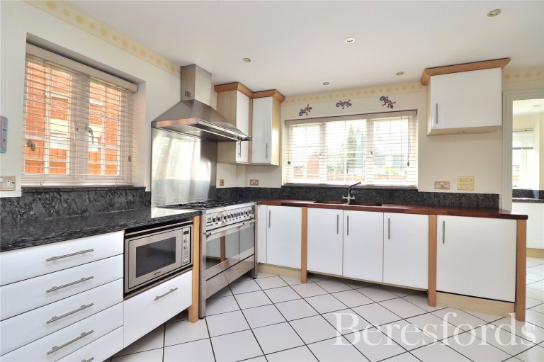 Images for Wharton Drive, Springfield, Chelmsford, Essex, CM1