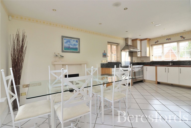 Images for Wharton Drive, Springfield, Chelmsford, Essex, CM1