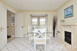 Images for Wharton Drive, Springfield, Chelmsford, Essex, CM1