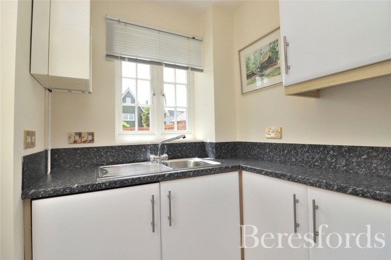 Images for Wharton Drive, Springfield, Chelmsford, Essex, CM1