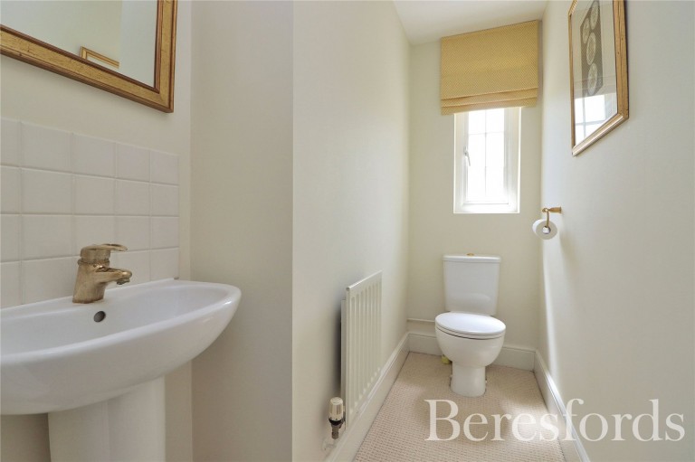 Images for Wharton Drive, Springfield, Chelmsford, Essex, CM1