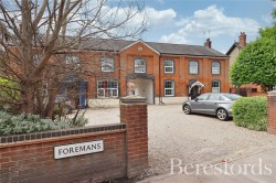 Images for Foremans, Roxwell Road, Chelmsford, Essex, CM1