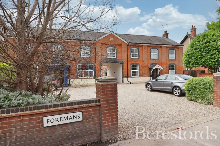 Images for Foremans, Roxwell Road, Chelmsford, Essex, CM1