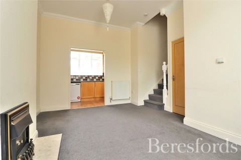 Click the photo for more details of Foremans, Roxwell Road, Chelmsford, Essex, CM1