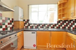 Images for Foremans, Roxwell Road, Chelmsford, Essex, CM1