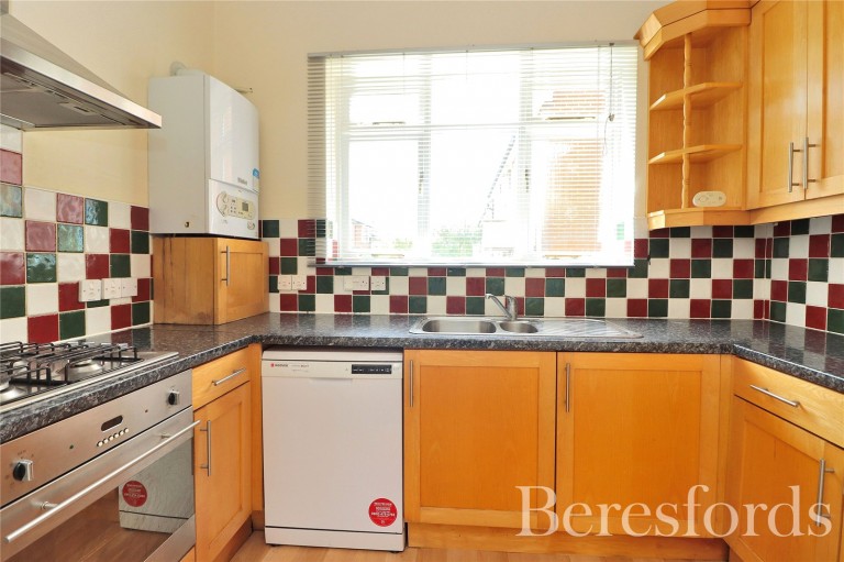 Images for Foremans, Roxwell Road, Chelmsford, Essex, CM1