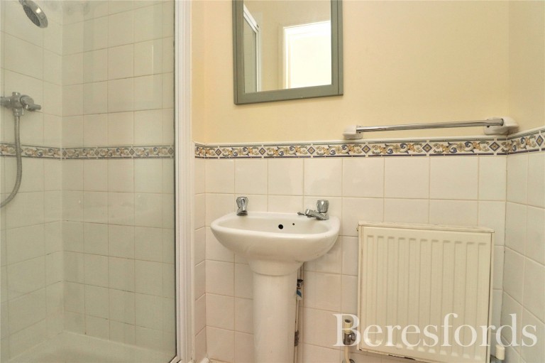 Images for Foremans, Roxwell Road, Chelmsford, Essex, CM1