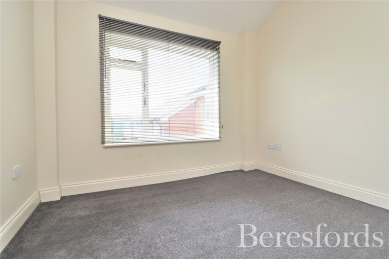 Images for Foremans, Roxwell Road, Chelmsford, Essex, CM1