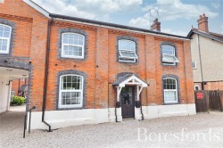 Images for Foremans, Roxwell Road, Chelmsford, Essex, CM1