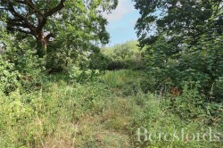 Images for East Hangingfield Road, Sandon, Chelmsford, Essex, CM2