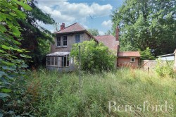 Images for East Hangingfield Road, Sandon, Chelmsford, Essex, CM2