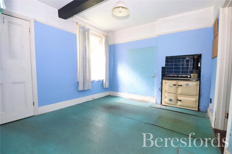 Images for East Hangingfield Road, Sandon, Chelmsford, Essex, CM2
