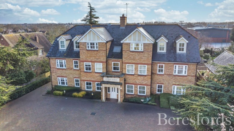 Click the photo for more details of Broomfield Road, Chelmsford, Essex, CM1