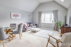 Images for Broomfield Road, Chelmsford, Essex, CM1