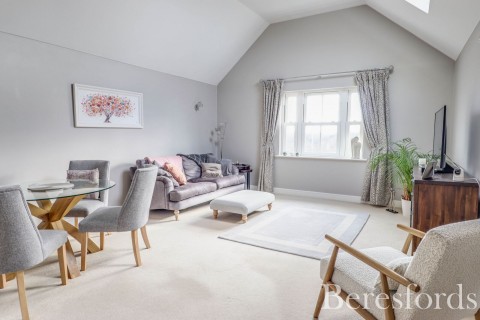 Click the photo for more details of Broomfield Road, Chelmsford, Essex, CM1