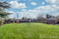 Images for Broomfield Road, Chelmsford, Essex, CM1