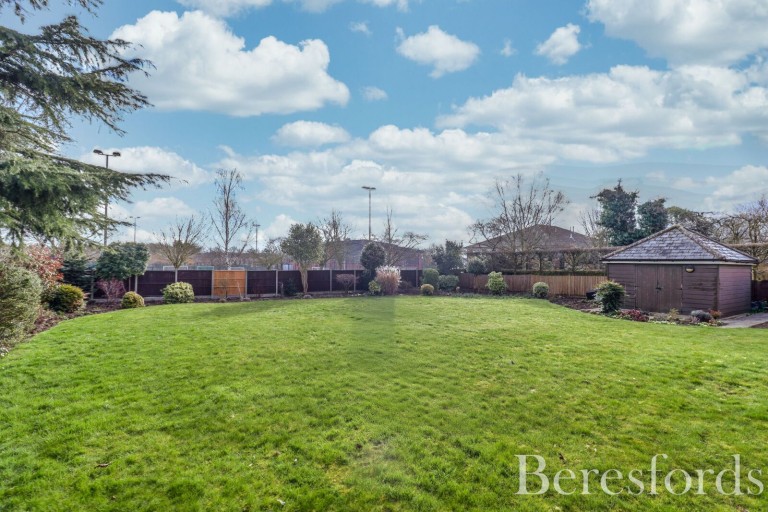 Images for Broomfield Road, Chelmsford, Essex, CM1