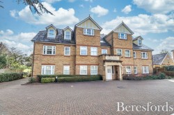 Images for Broomfield Road, Chelmsford, Essex, CM1