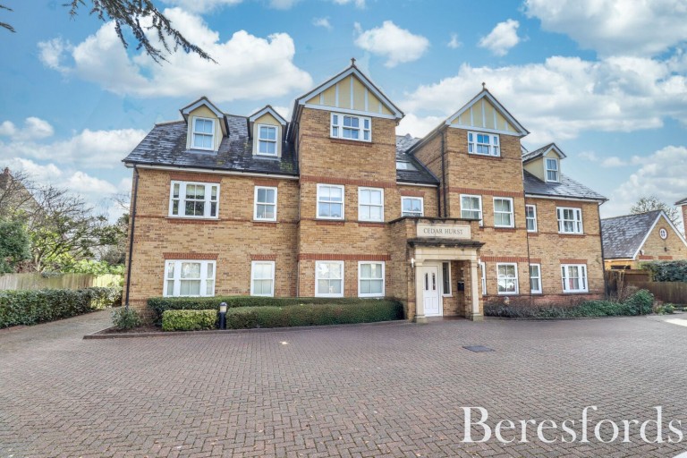 Images for Broomfield Road, Chelmsford, Essex, CM1