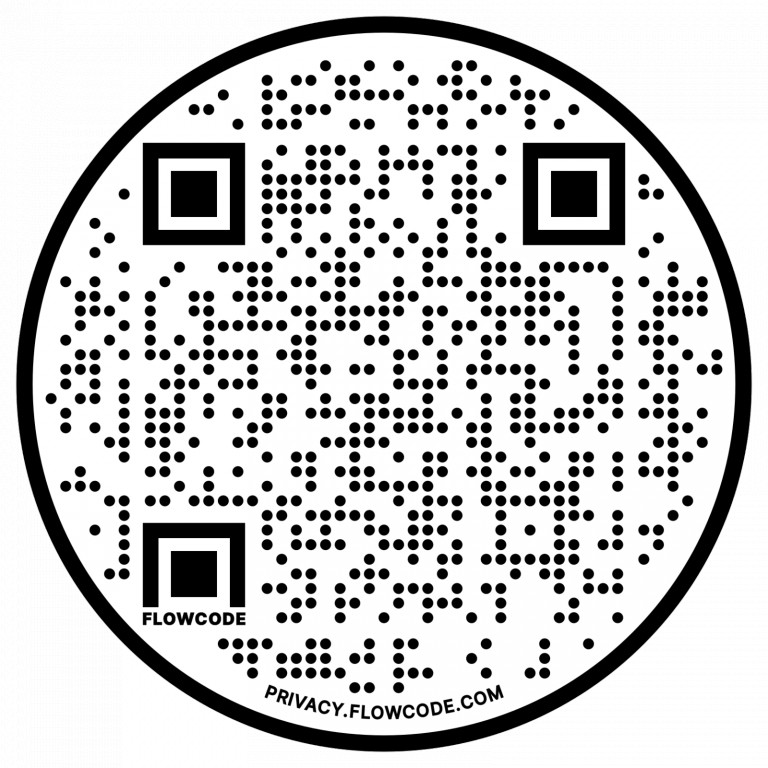 Images for Broomfield Road, Chelmsford, Essex, CM1