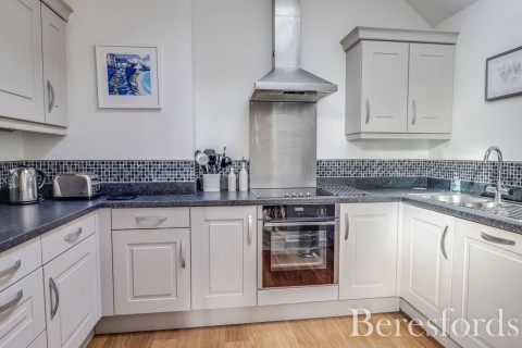 Click the photo for more details of Broomfield Road, Chelmsford, Essex, CM1