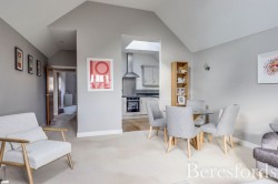 Images for Broomfield Road, Chelmsford, Essex, CM1