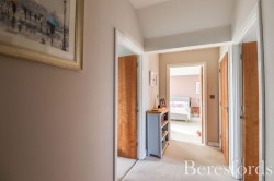 Images for Broomfield Road, Chelmsford, Essex, CM1