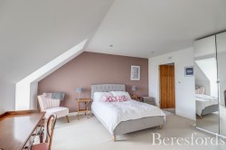 Images for Broomfield Road, Chelmsford, Essex, CM1