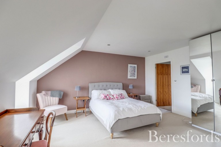 Images for Broomfield Road, Chelmsford, Essex, CM1