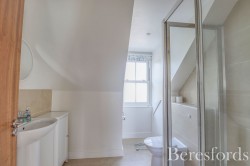 Images for Broomfield Road, Chelmsford, Essex, CM1