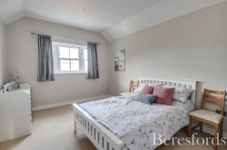 Images for Broomfield Road, Chelmsford, Essex, CM1