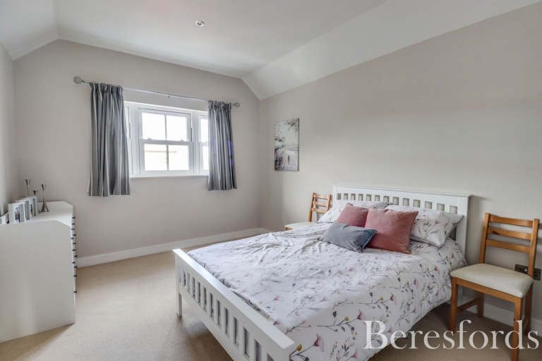 Images for Broomfield Road, Chelmsford, Essex, CM1