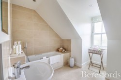 Images for Broomfield Road, Chelmsford, Essex, CM1