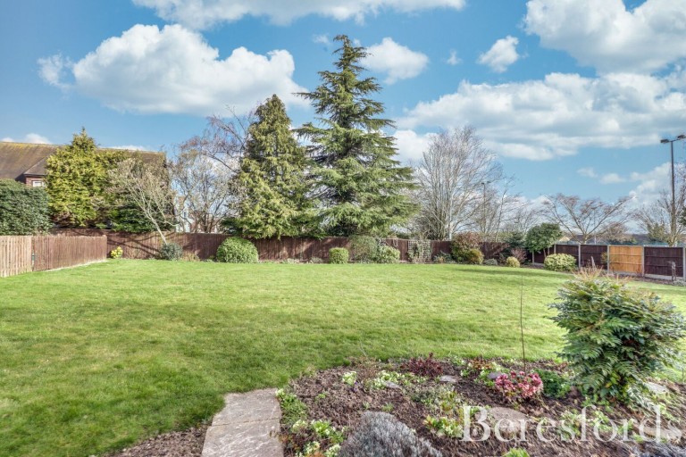 Images for Broomfield Road, Chelmsford, Essex, CM1