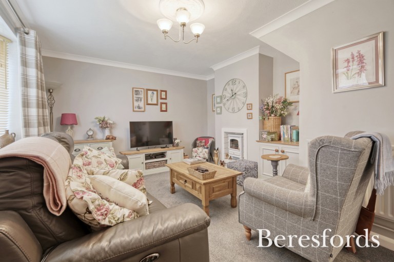 Images for Avon Road, Chelmsford, Essex, CM1