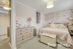 Images for Avon Road, Chelmsford, Essex, CM1