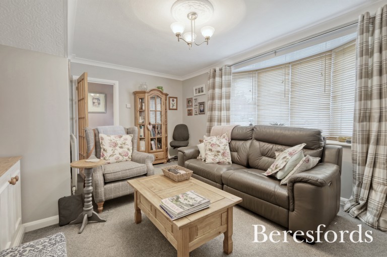 Images for Avon Road, Chelmsford, Essex, CM1