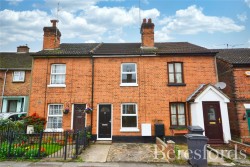 Images for Upper Bridge Road, Chelmsford, Essex, CM2