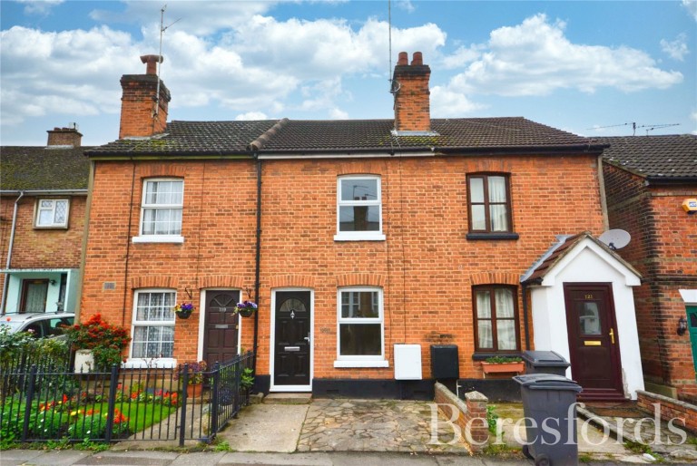 Images for Upper Bridge Road, Chelmsford, Essex, CM2