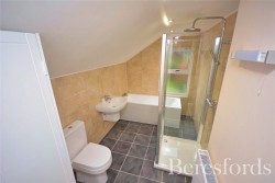 Images for Upper Bridge Road, Chelmsford, Essex, CM2